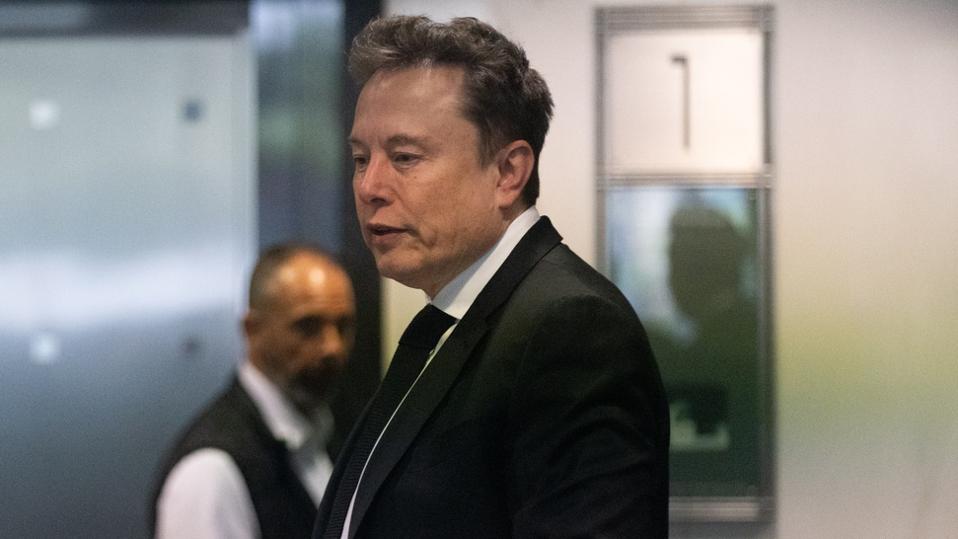 Opening Statements Begin At Elon Musk v. OpenAI Trial In California
