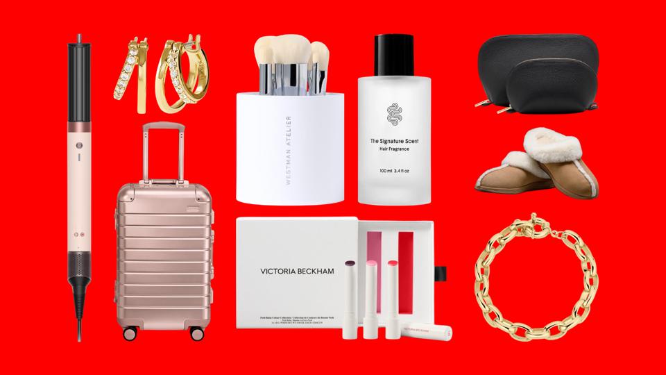 Best_Gifts_For_Women_2026