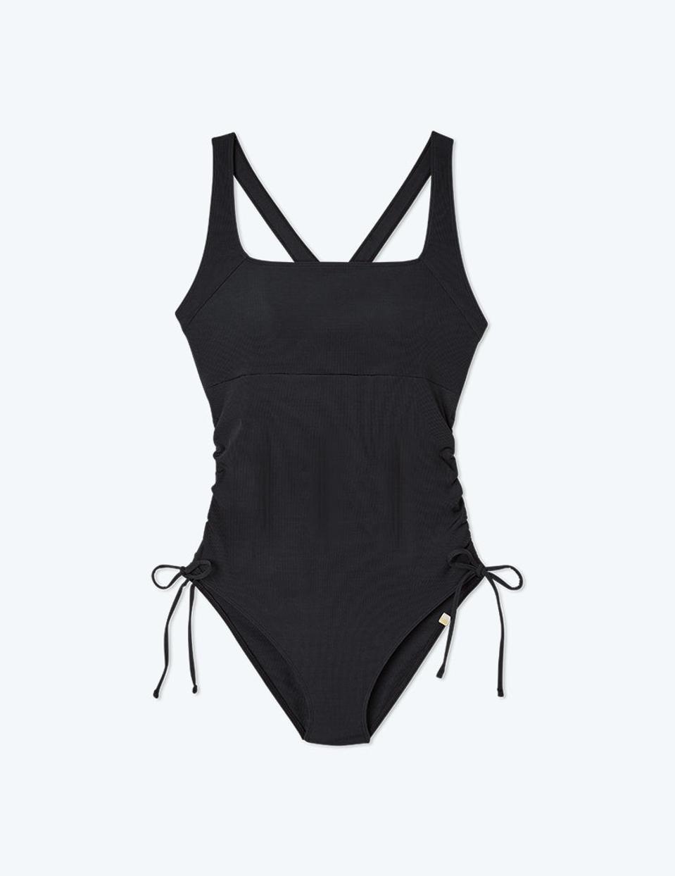 Best Maternity Swimsuits 2026 - Forbes Vetted