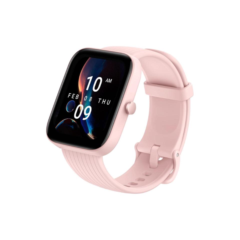 Best Fitness Trackers 2026 | Trainer Tested - Forbes Vetted