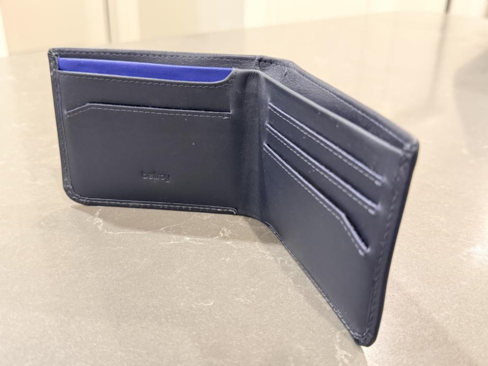 cheaper alternatives to bellroy wallets Mag Wallet INNOVERA Edition (Leather-Alternative Magnetic Card Holder for 3 Cards) Bellroy Apex Slim Sleeve Wallet