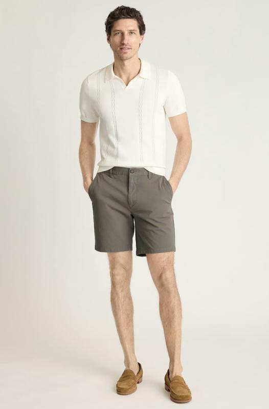 Best Shorts For Men 2026 - Forbes Vetted