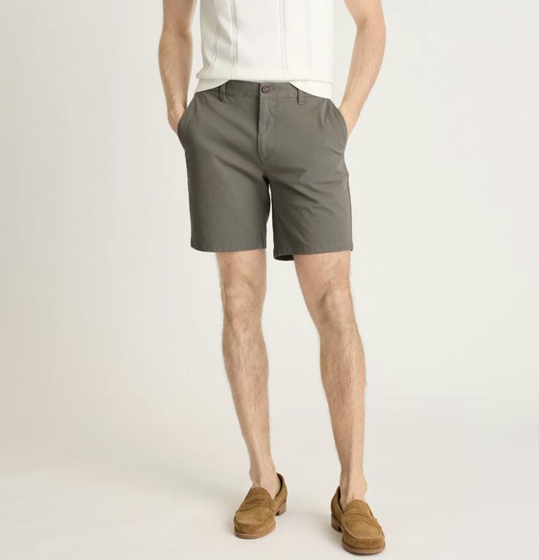 Best Shorts For Men 2026 - Forbes Vetted Best Shorts For Men 2026 - Forbes Vetted