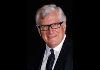 Patrizio Bertelli