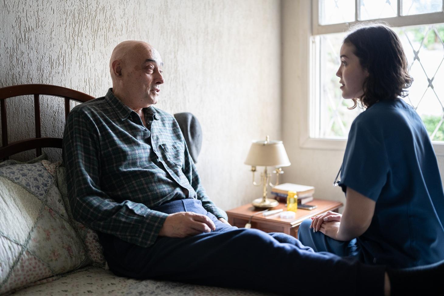 Does Medicare Cover Geriatric Care Management? One Founder Found The Answer