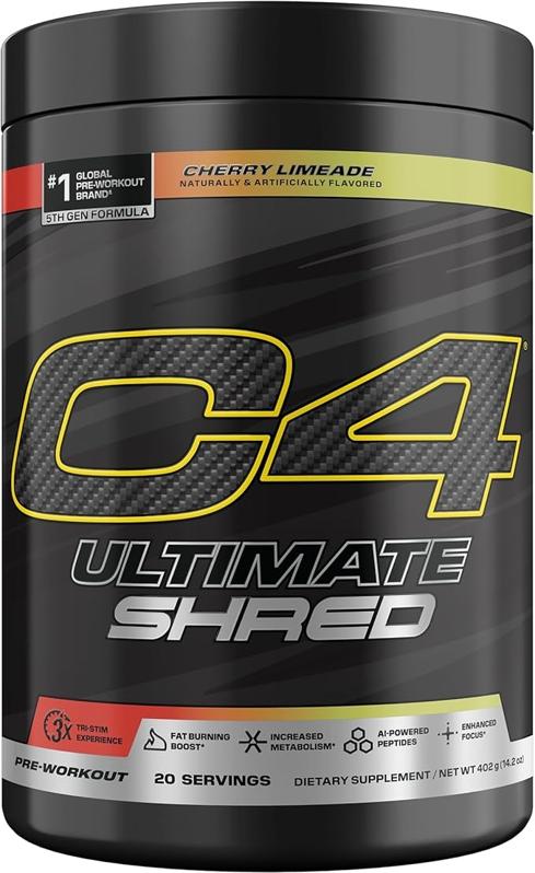 can you take pre workout on semaglutide Best Pre-Workouts 2026 can you take pre workout on semaglutide Best Pre-Workouts 2026