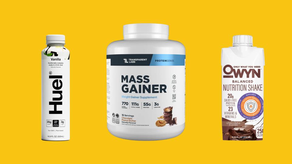 cjc 1295 and retatrutide Training & Recovery Optimization Performance Protocol Completed  Peptide  protocol: * Retatrutide * CJC-1295 / Ipamorelin * GHK-Cu peptide   Training: * 1 hour gym session completed