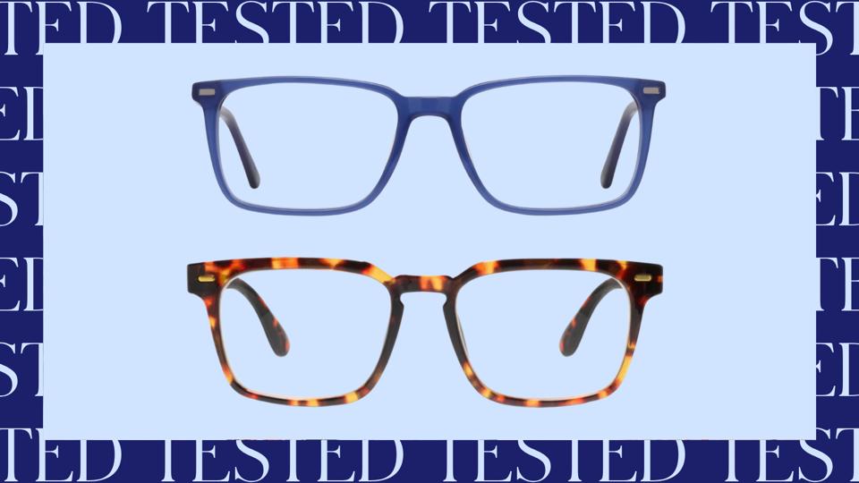 Best Reading Glasses 2026