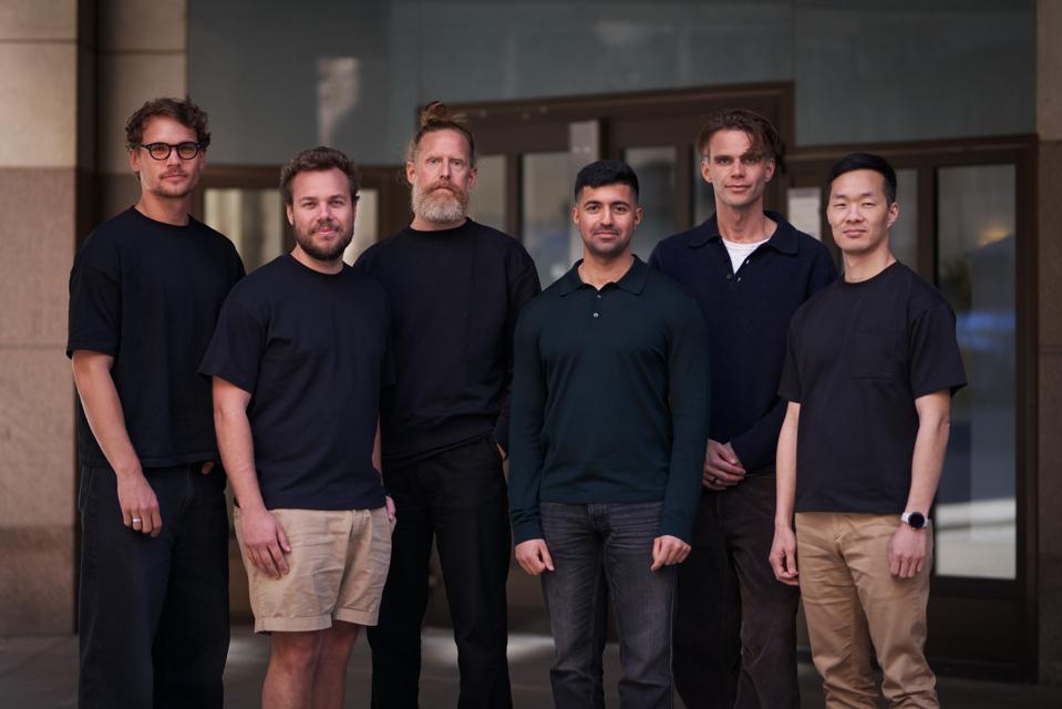 Pit Raises $16 Million To Help Enterprises Deploy AI At Scale