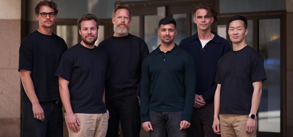 Pit Raises $16 Million To Help Enterprises Deploy AI At Scale