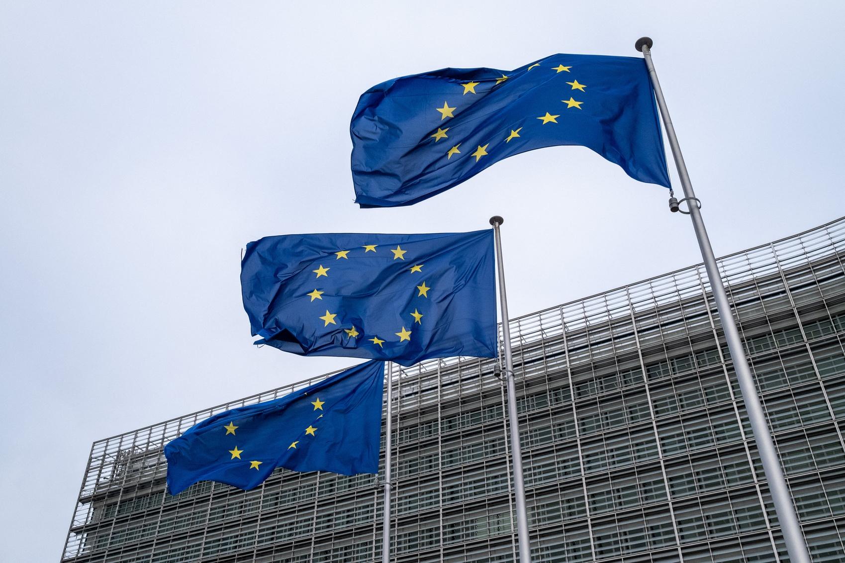 Businesses Call On The EU To Deliver A Strong Circular Economy Act