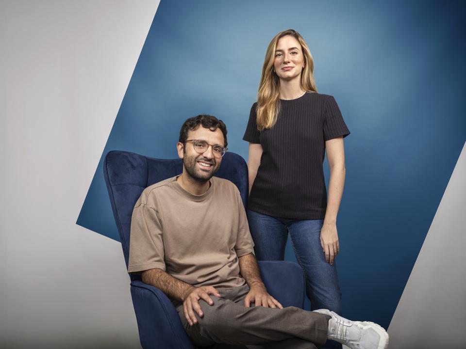 Tarek Monsour and Luana Lopes Lara by Alexander Karnyukhin for Forbes_09_2025_3173_RGB