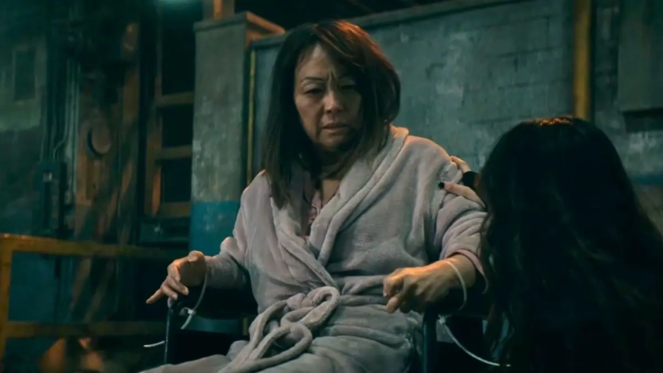 Dominasi Spin-off Vought Rising Mengganggu Fokus Musim Terakhir The Boys