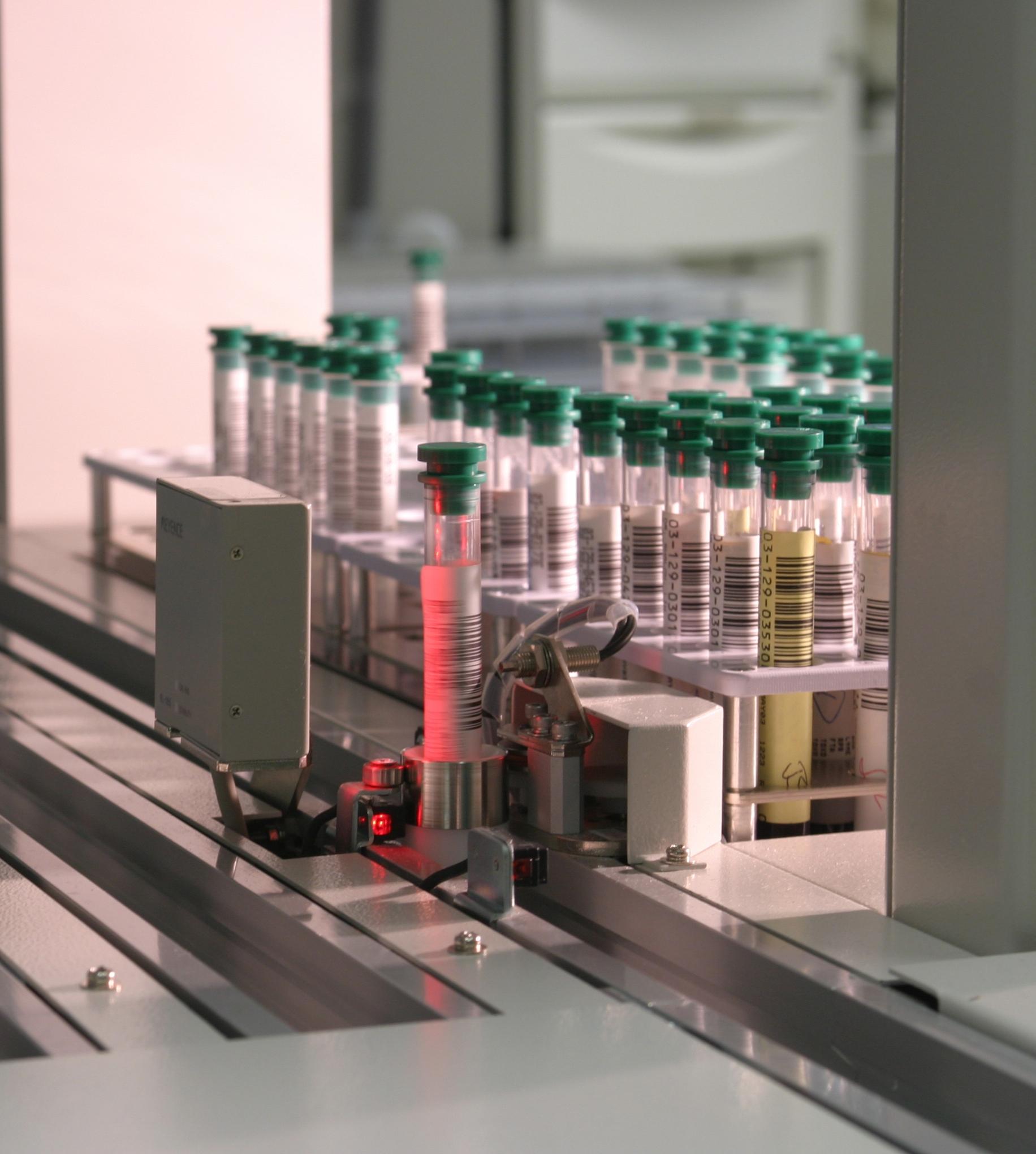 Periodic Labs Raih Pendanaan Rp 8.35 triliun ($500 Juta)  di Valuasi Rp 125.25 triliun ($7,5 Miliar)  untuk AI Ilmuwan Otonom