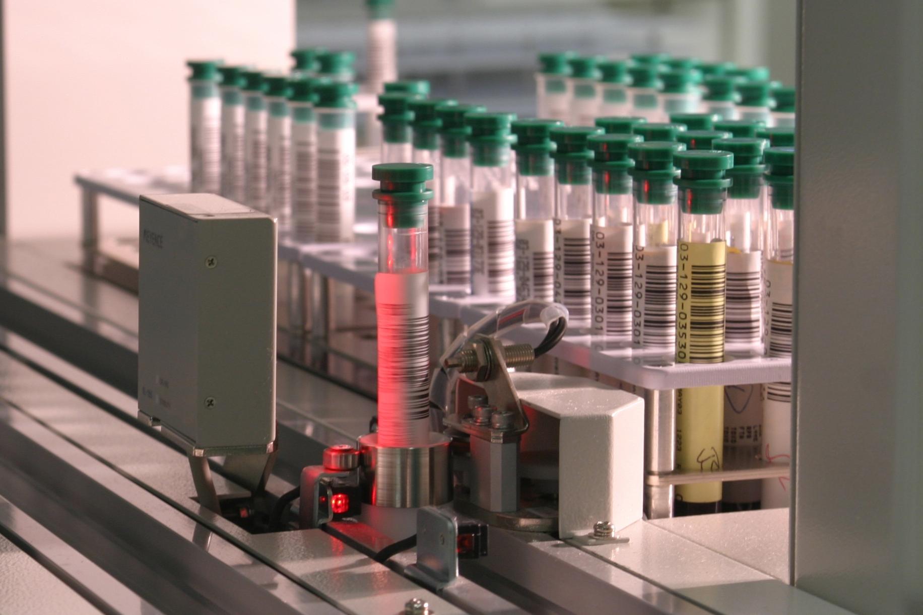 Periodic Labs Raih Pendanaan Rp 8.35 triliun ($500 Juta) di Valuasi Rp 125.25 triliun ($7,5 Miliar) untuk AI Ilmuwan Otonom