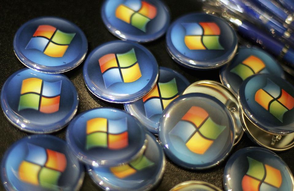 Windows 10 Berakhir, Begini Cara Gratis Amankan Laptop Lama dengan ChromeOS Flex