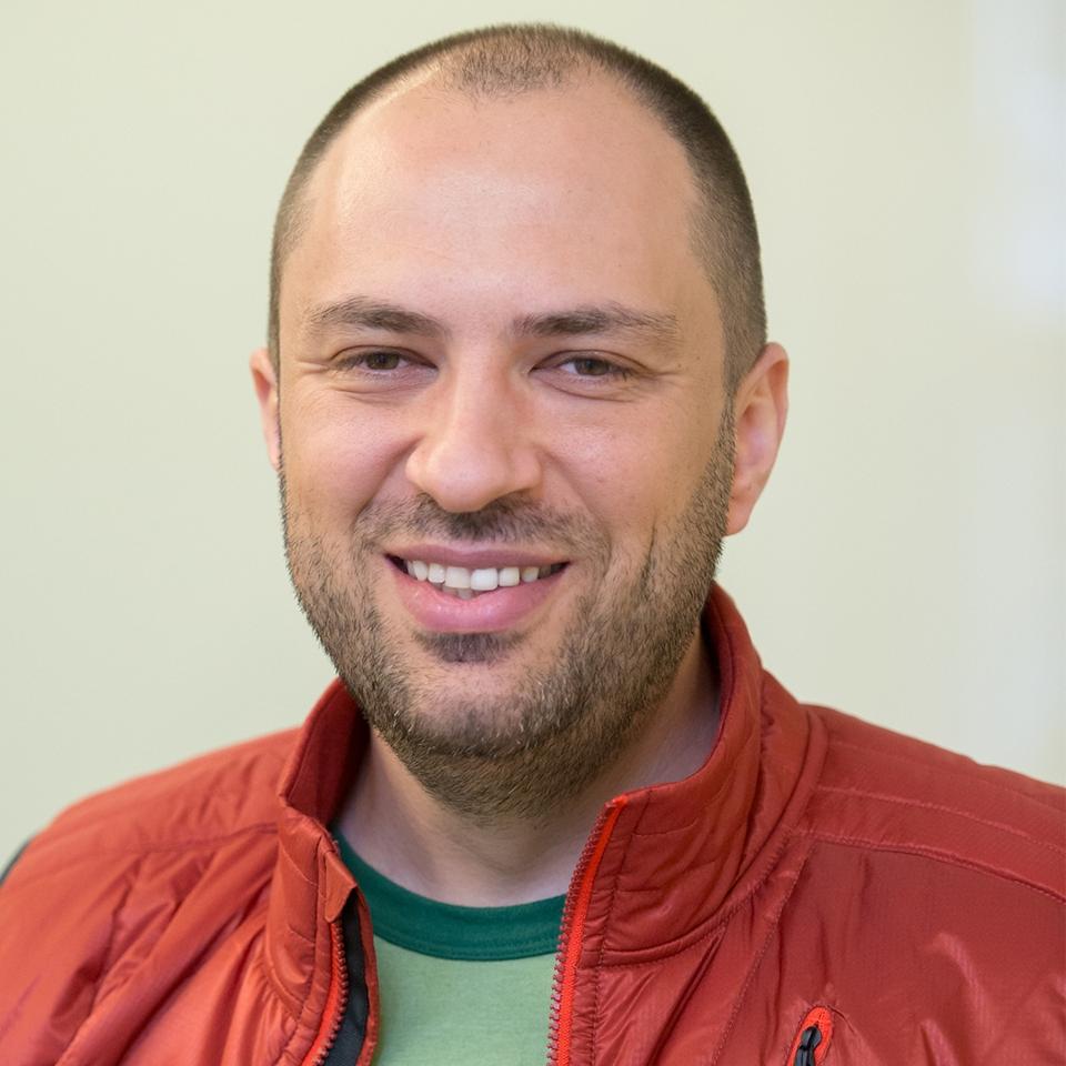 Jan Koum by Tobias Hase-dpa-picture-alliance-Newscom