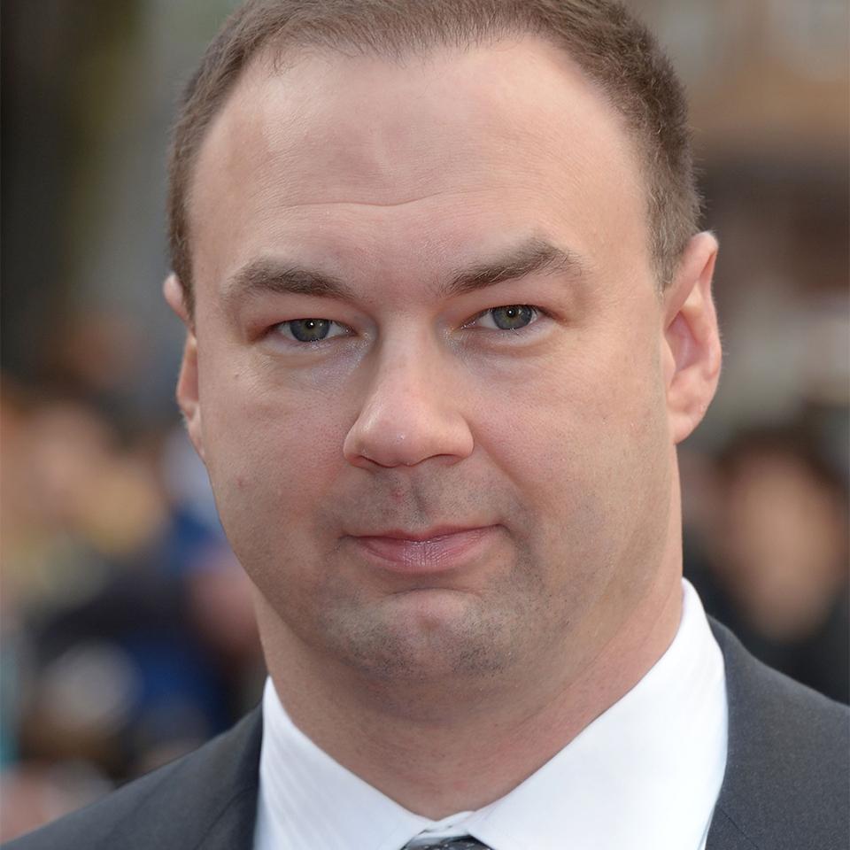 Thomas Tull by Jon Furniss-Invision-AP