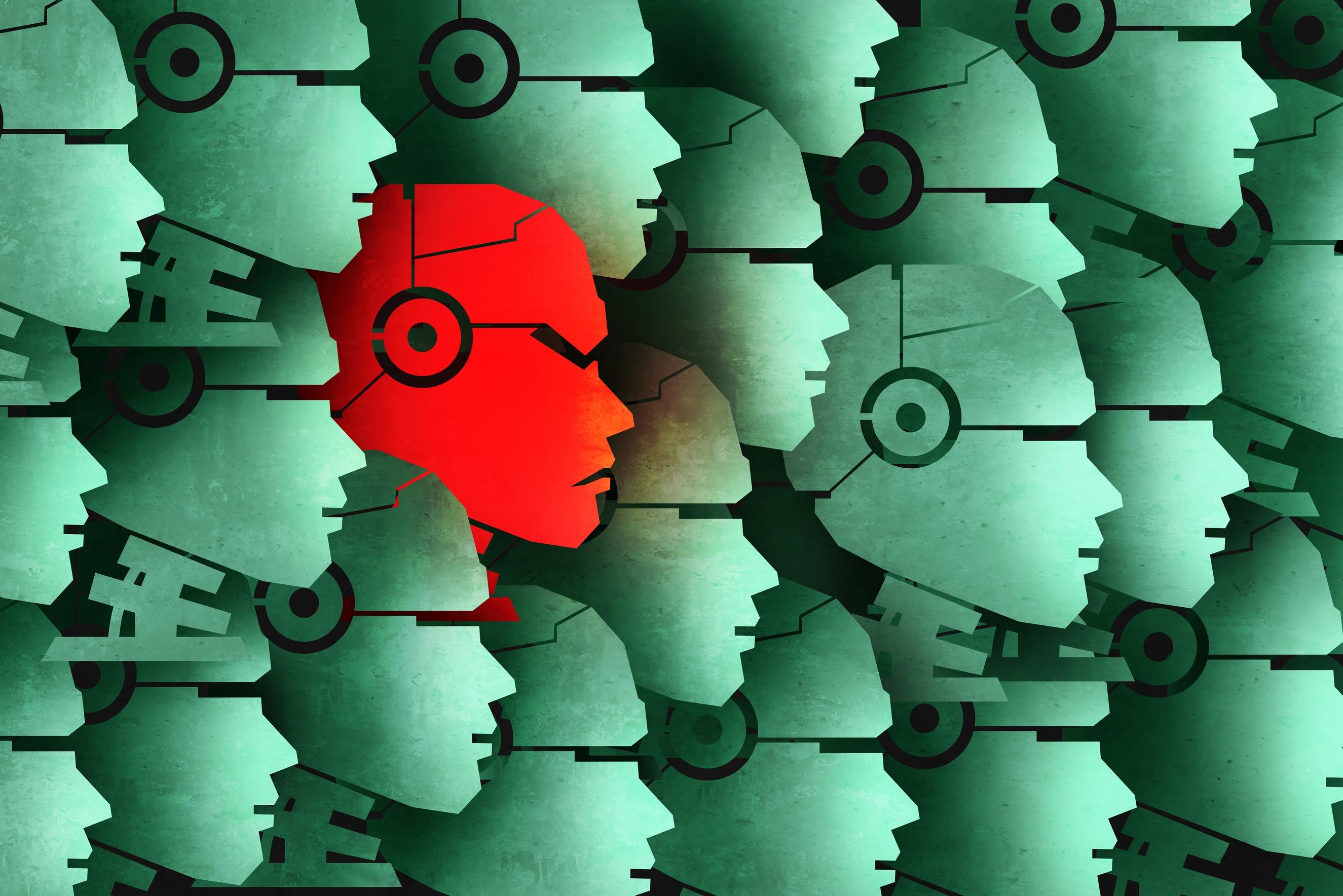 AI Kini Digunakan Hacker Ciptakan Zero-Day Exploit dan Ancaman Siber Baru