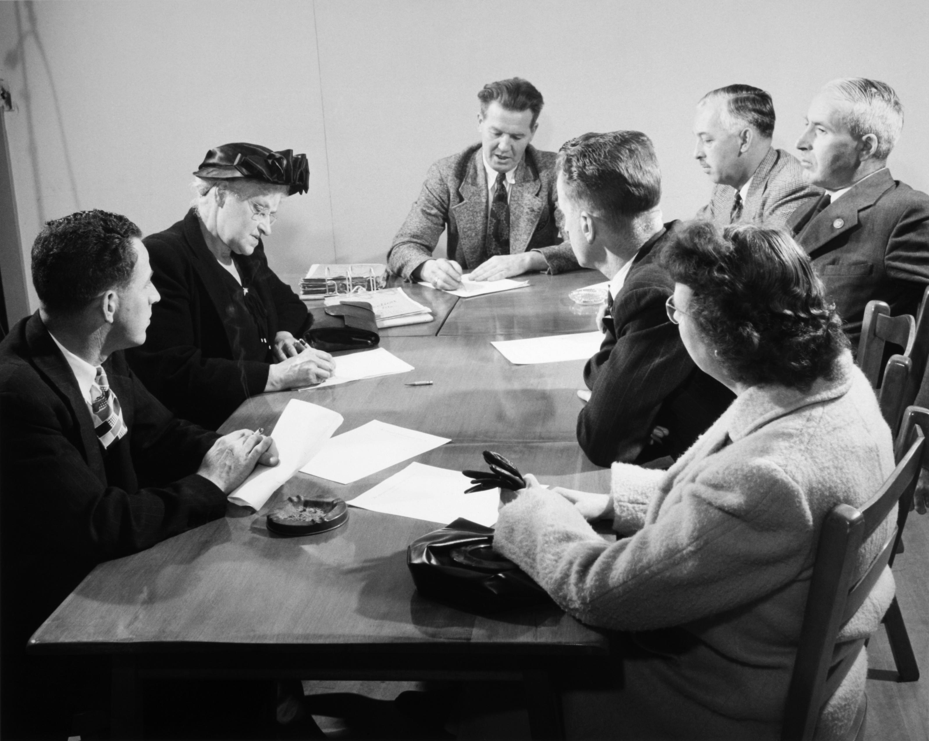 How Fictional Narratives Can Spark Real-World Conversations