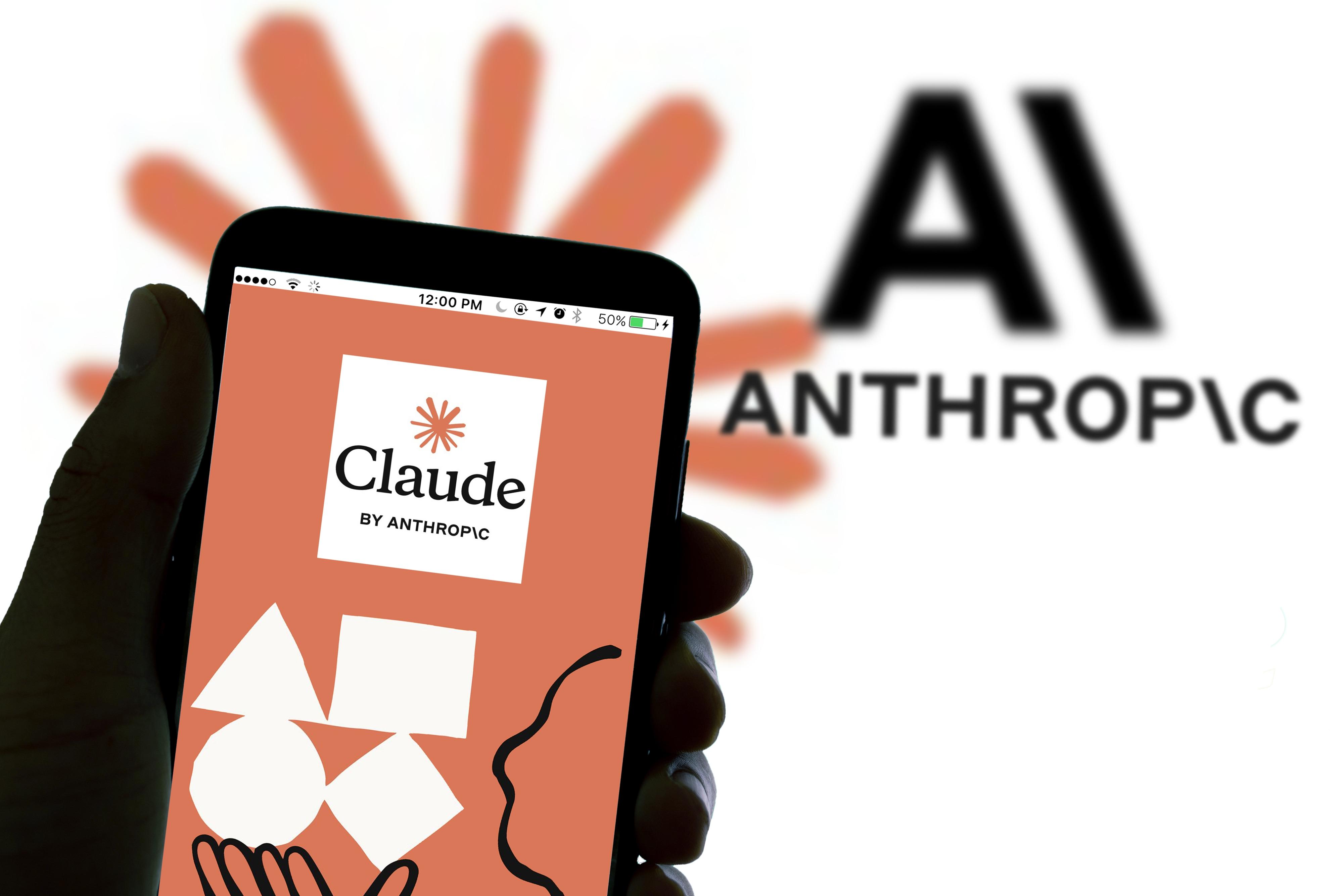 Claude’s New Dreaming Feature Builds Self-Improving AI Agents
