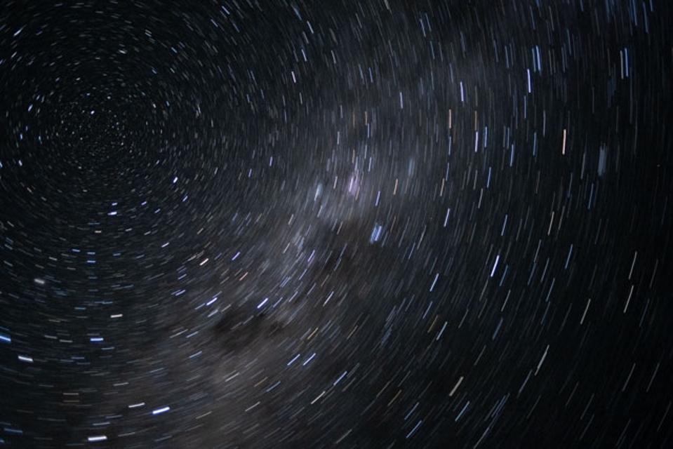 NASA Rilis 12.000 Foto Eksklusif Misi Artemis 2 Mengelilingi Bulan
