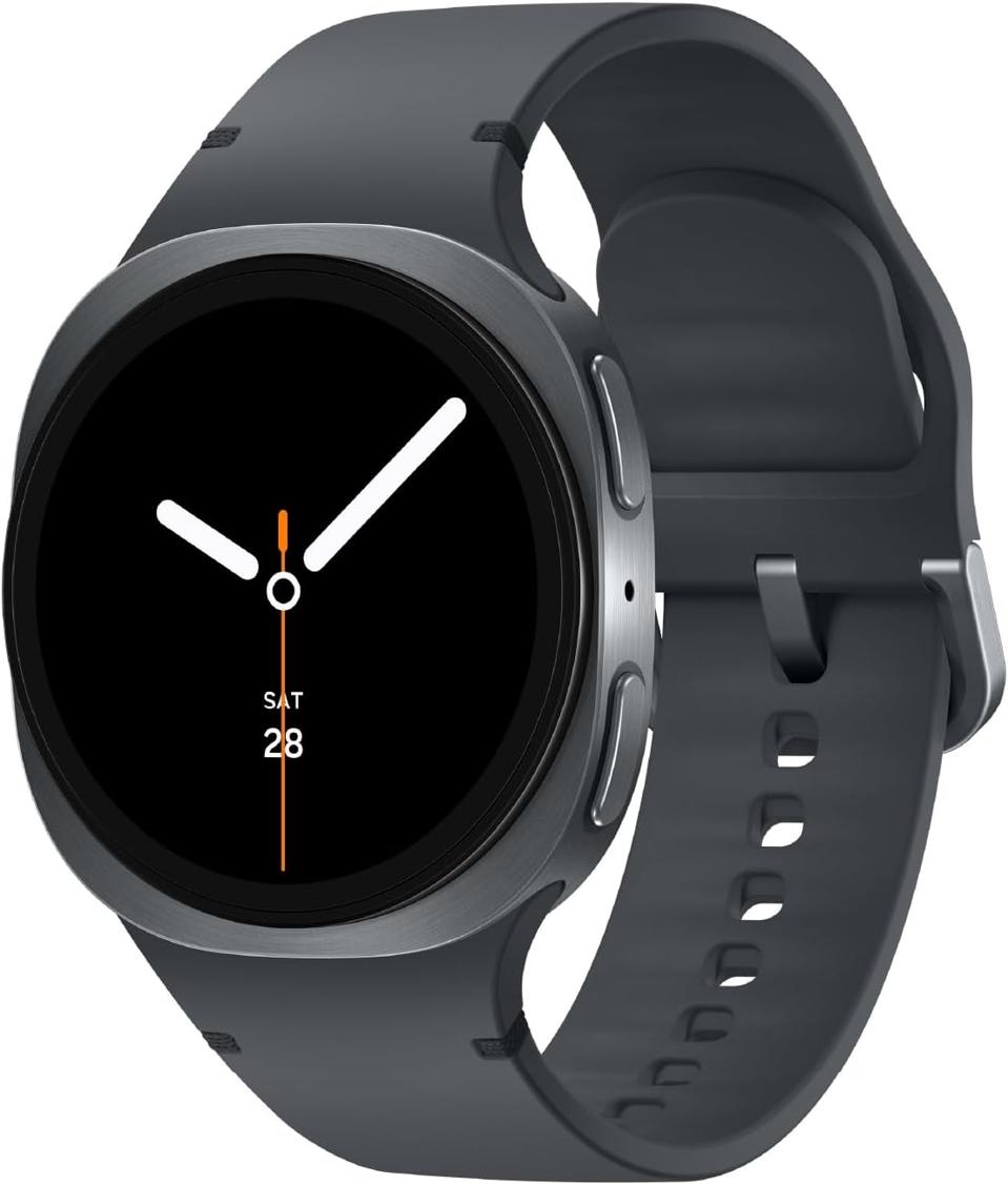 Best Fitness Trackers 2026 | Trainer Tested - Forbes Vetted