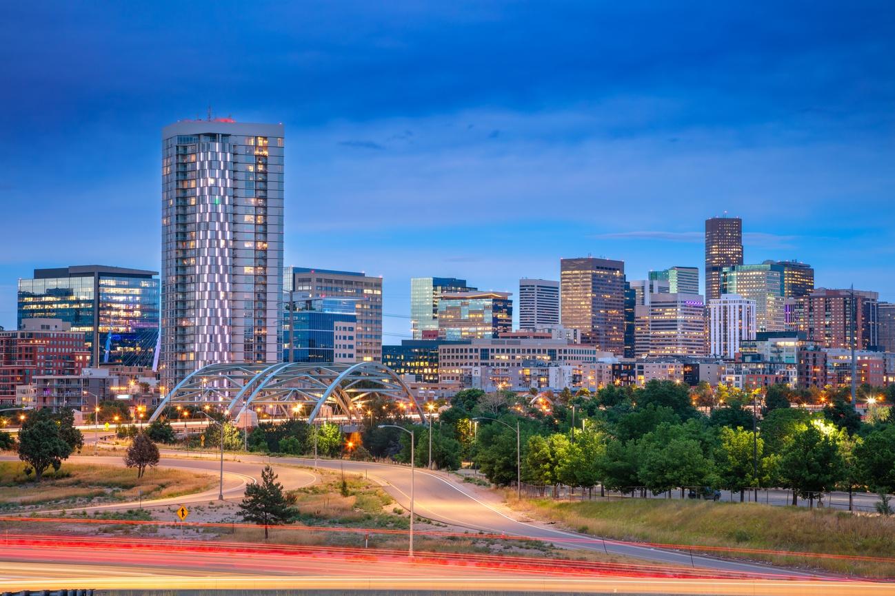 Colorado Rewrites Its AI Law Before It Takes Effect