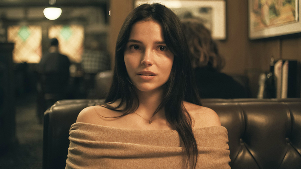 Obsession: Film Horor Murah yang Melesat dan Raup Keuntungan Besar