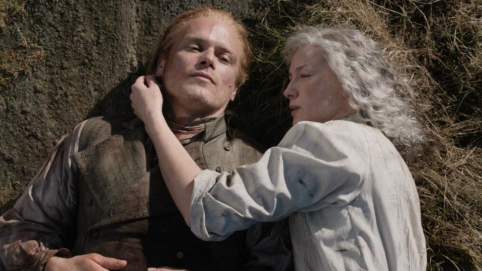 Kekecewaan di Finale Outlander Musim 8: Akhir yang Ambigu dan Tak Memuaskan
