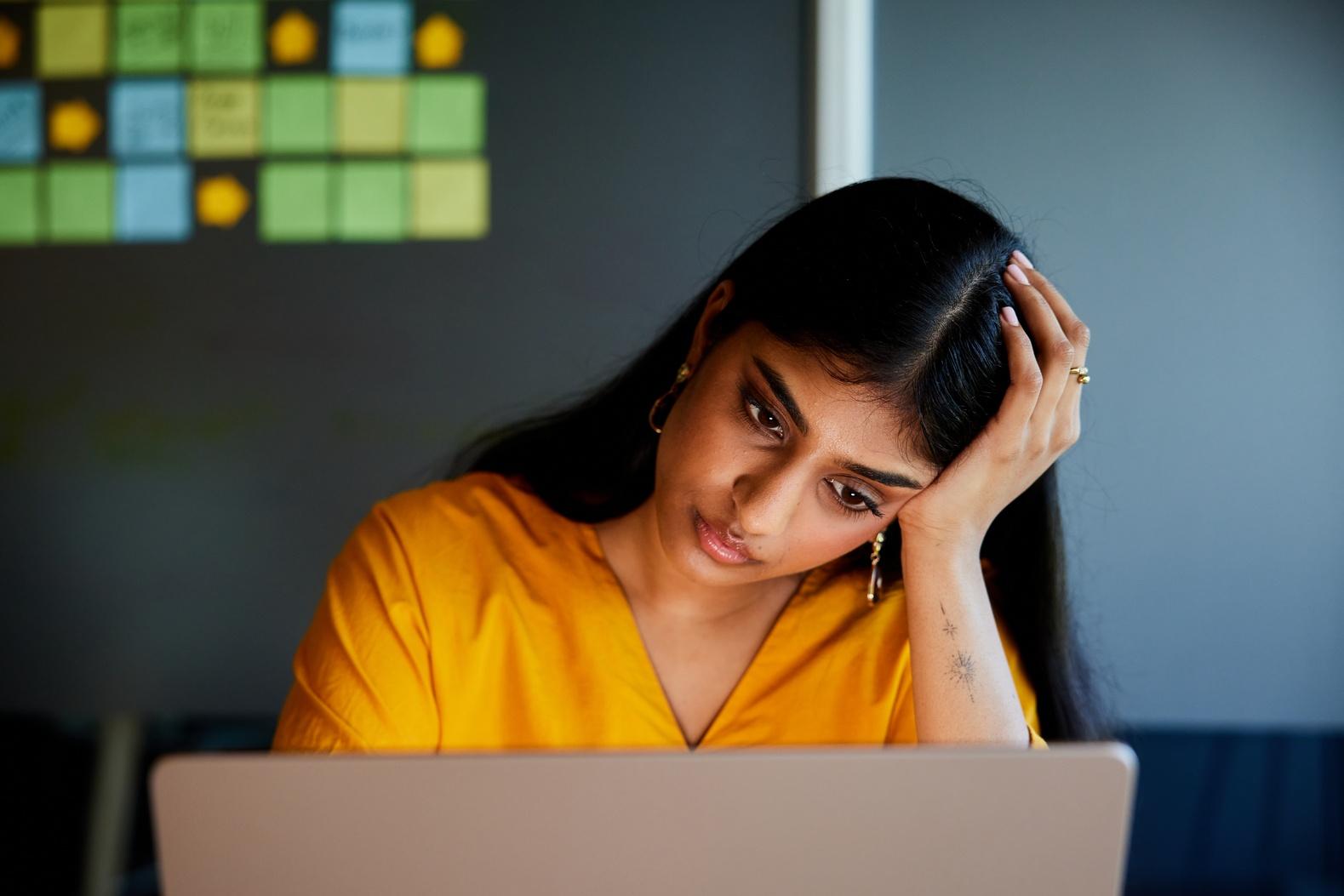 How To Support Your Team When AI Fatigue Holds Them Back