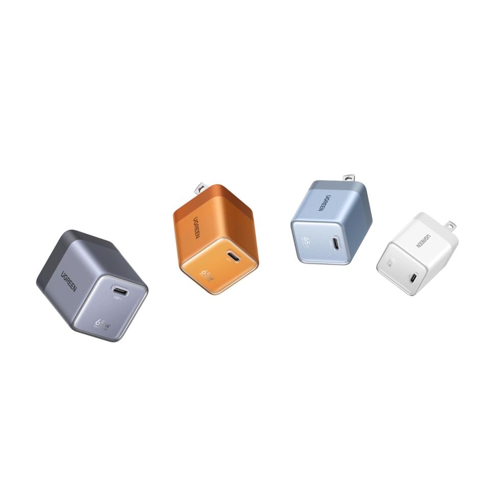 Anker Unveils Eufy's Smarter, AI-Driven Security And Cleaning Lineup