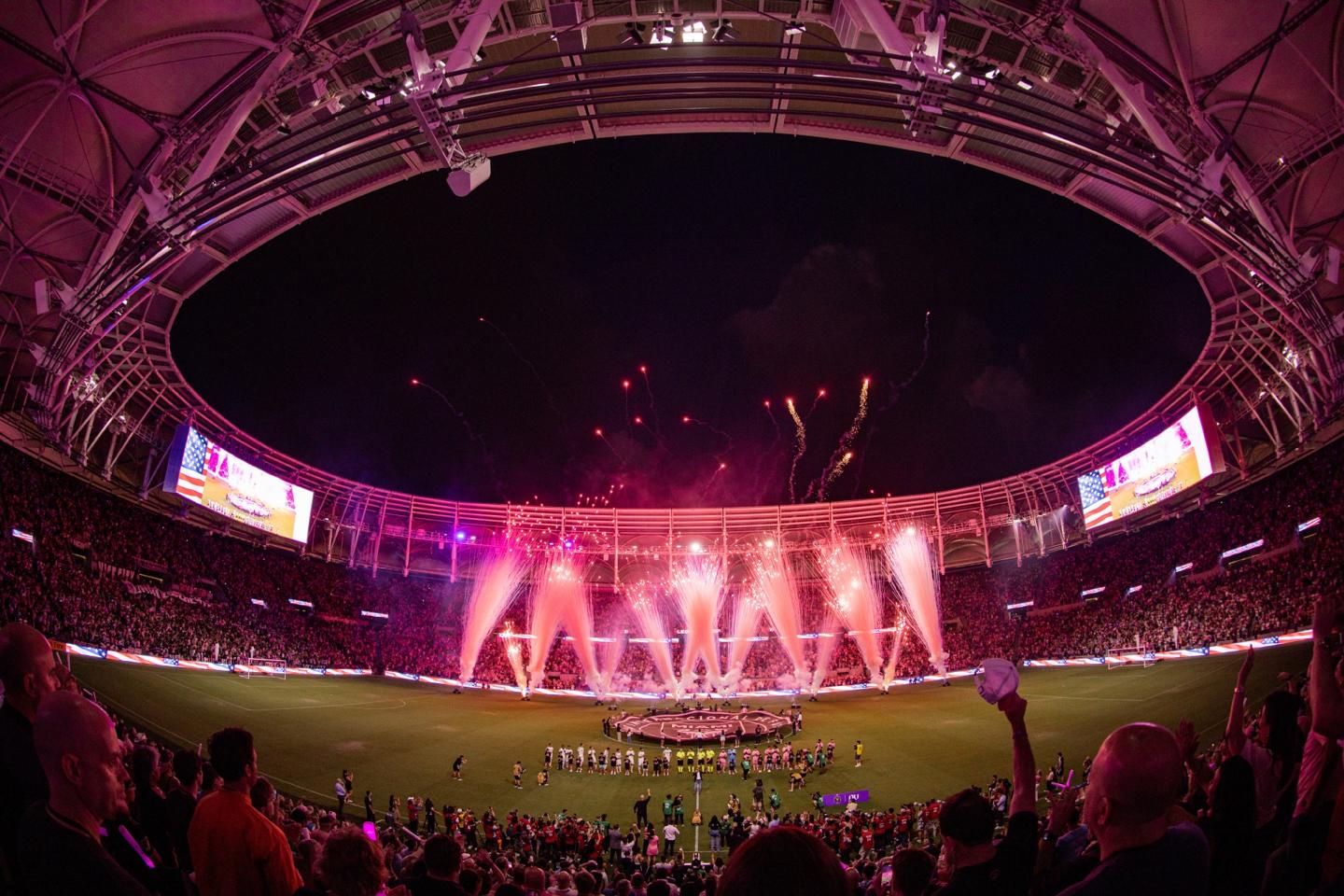 040426-InterMiamiCFvsAustinFC-LS501