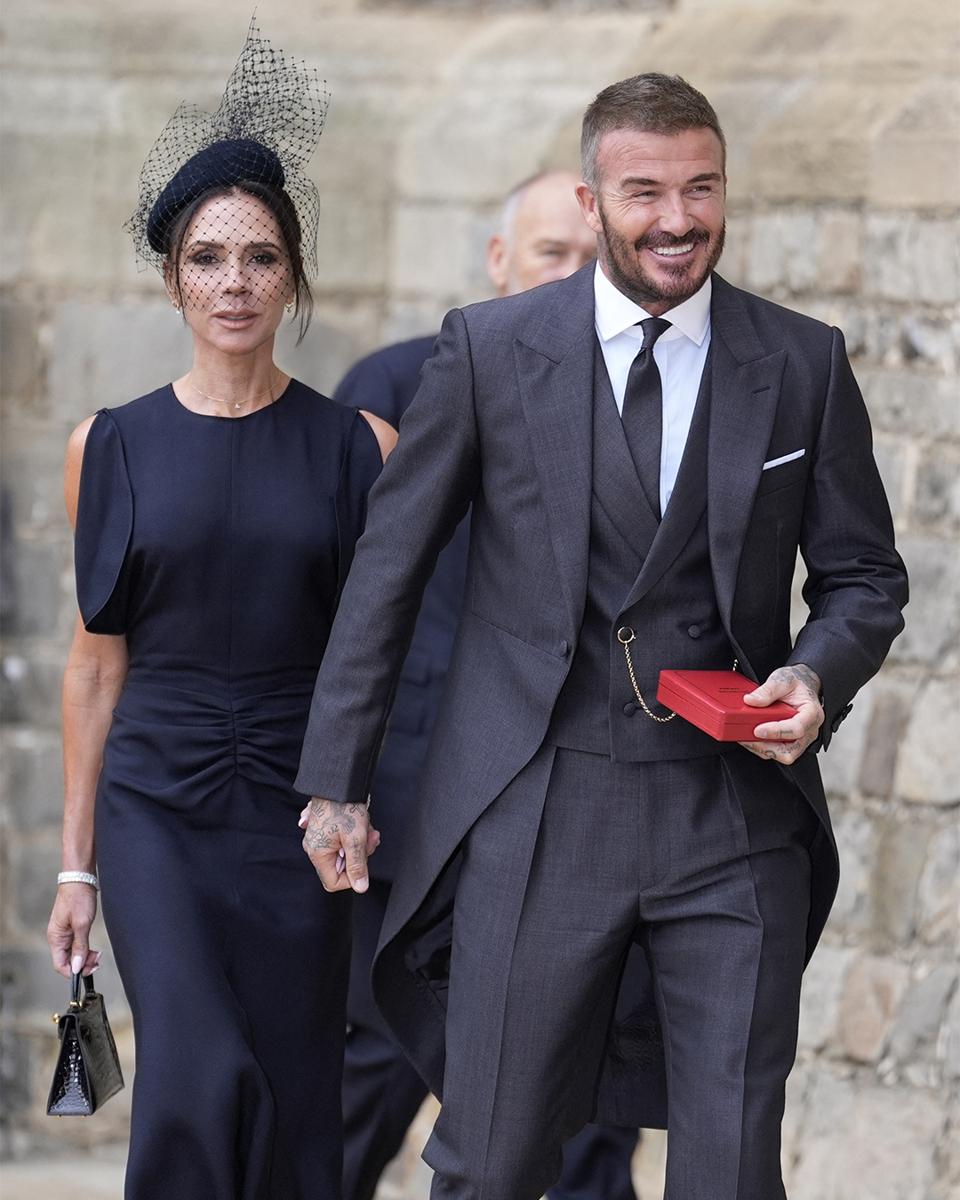 david-and-victoria-beckham-by-andrew-matthews-getty-images