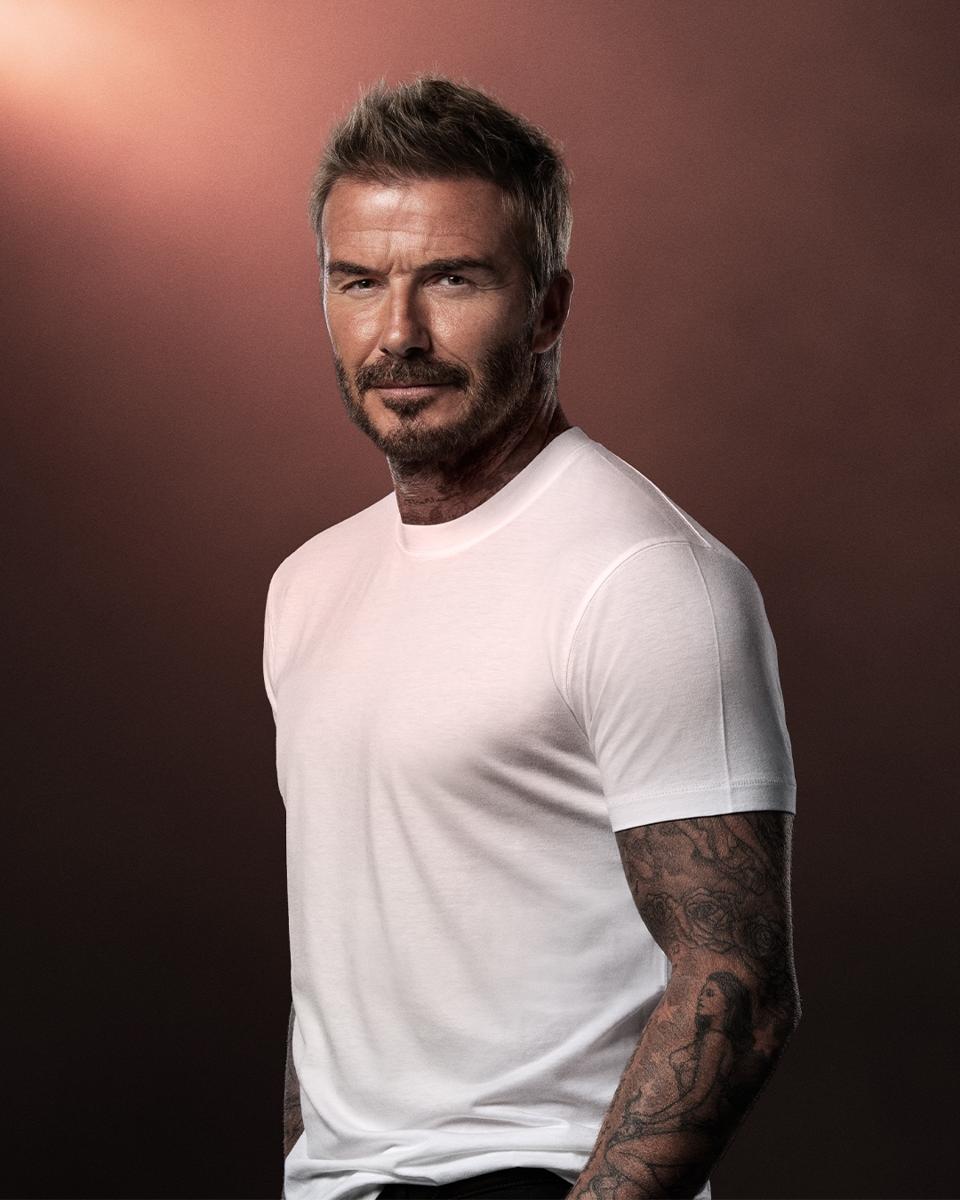 4x5-david-beckham-by-matthew-brookes-for-forbes