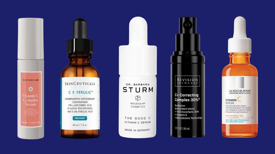 lait glutathione blanchisseur avis Comment utiliser Gluta White Shower Gel et éviter les vergetures