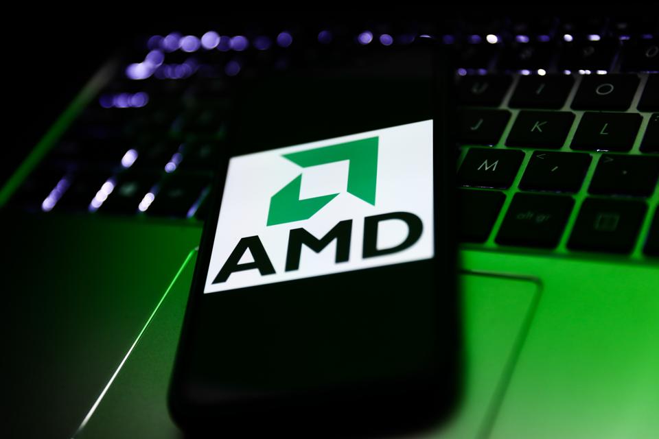 Artificial Intelligence Lab Zyphra Raising $500 Million To Challenge Nvidia Dominance