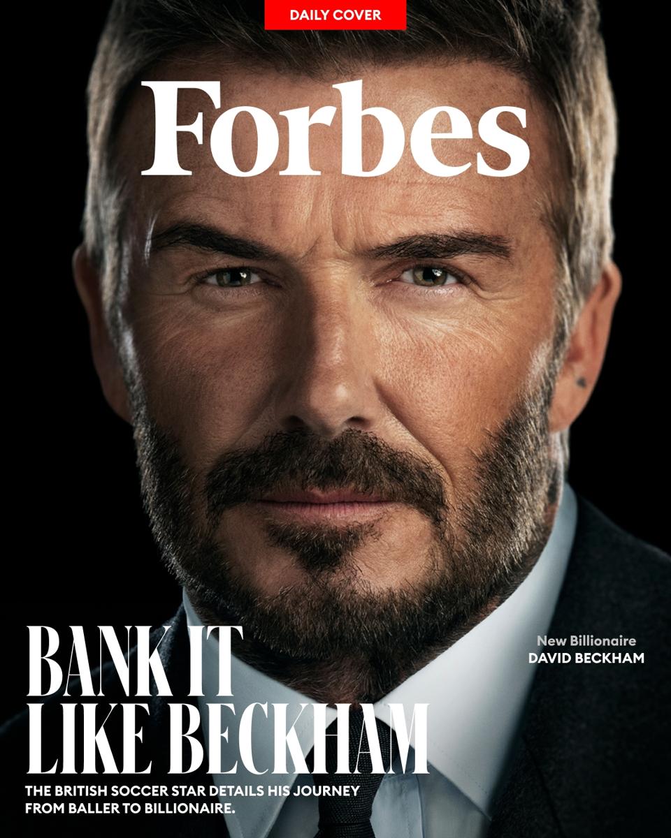 4x5-david-beckham-cover-by-matthew-brookes-for-forbes