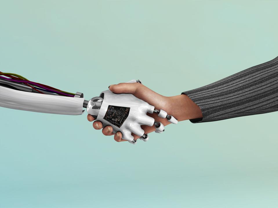 Microsoft Work Trend Index 2026 Shows AI Productivity Is Not Enough
