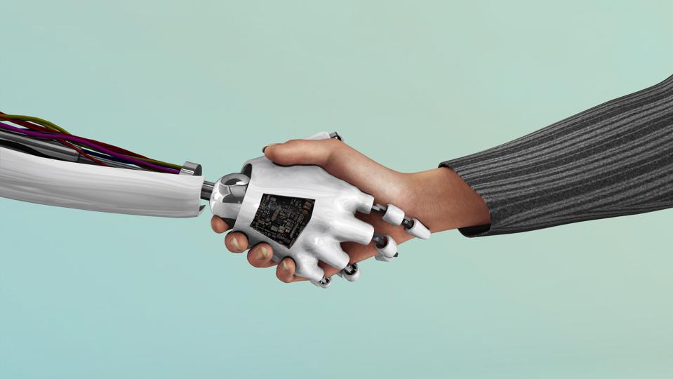 Microsoft Work Trend Index 2026 Shows AI Productivity Is Not Enough