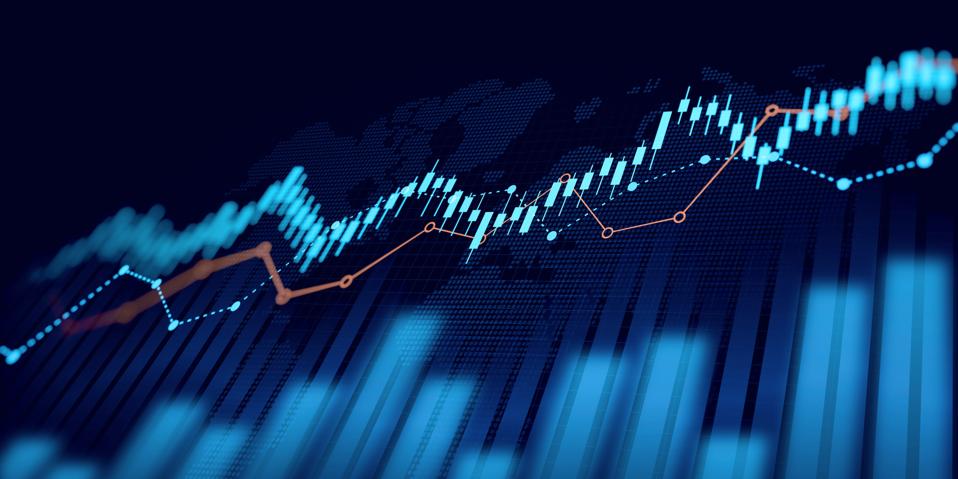 5 Headlines Crypto Investors Might Have Overlooked