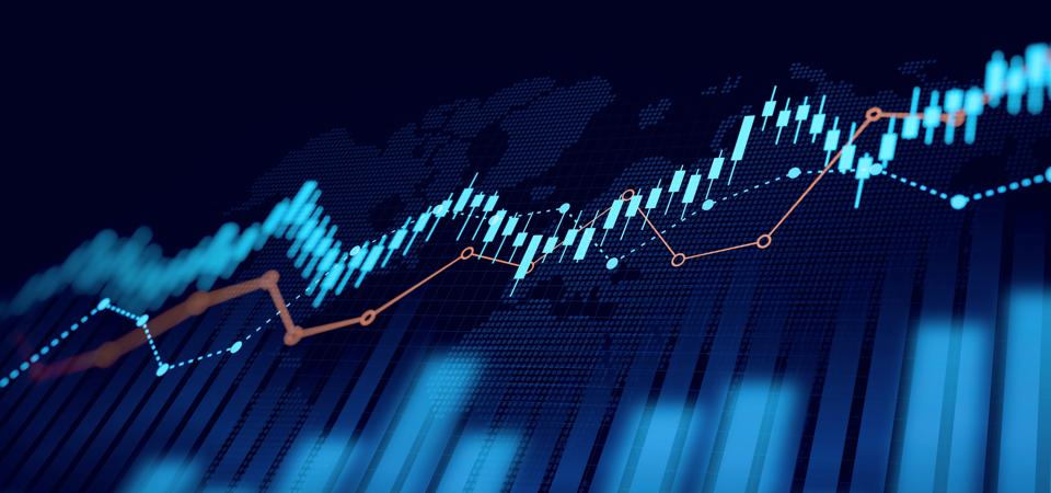 5 Headlines Crypto Investors Might Have Overlooked