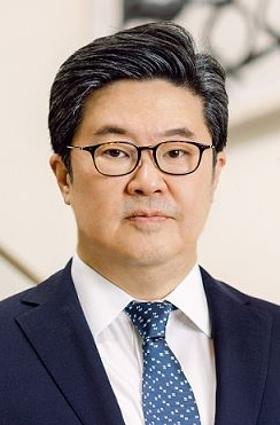 Michael Kim