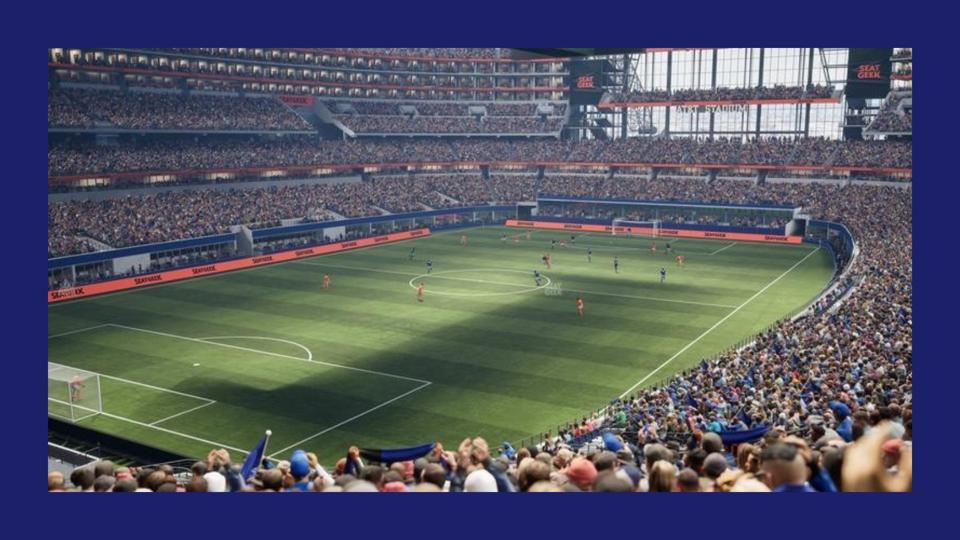 SeatGeek promo codes and deals
