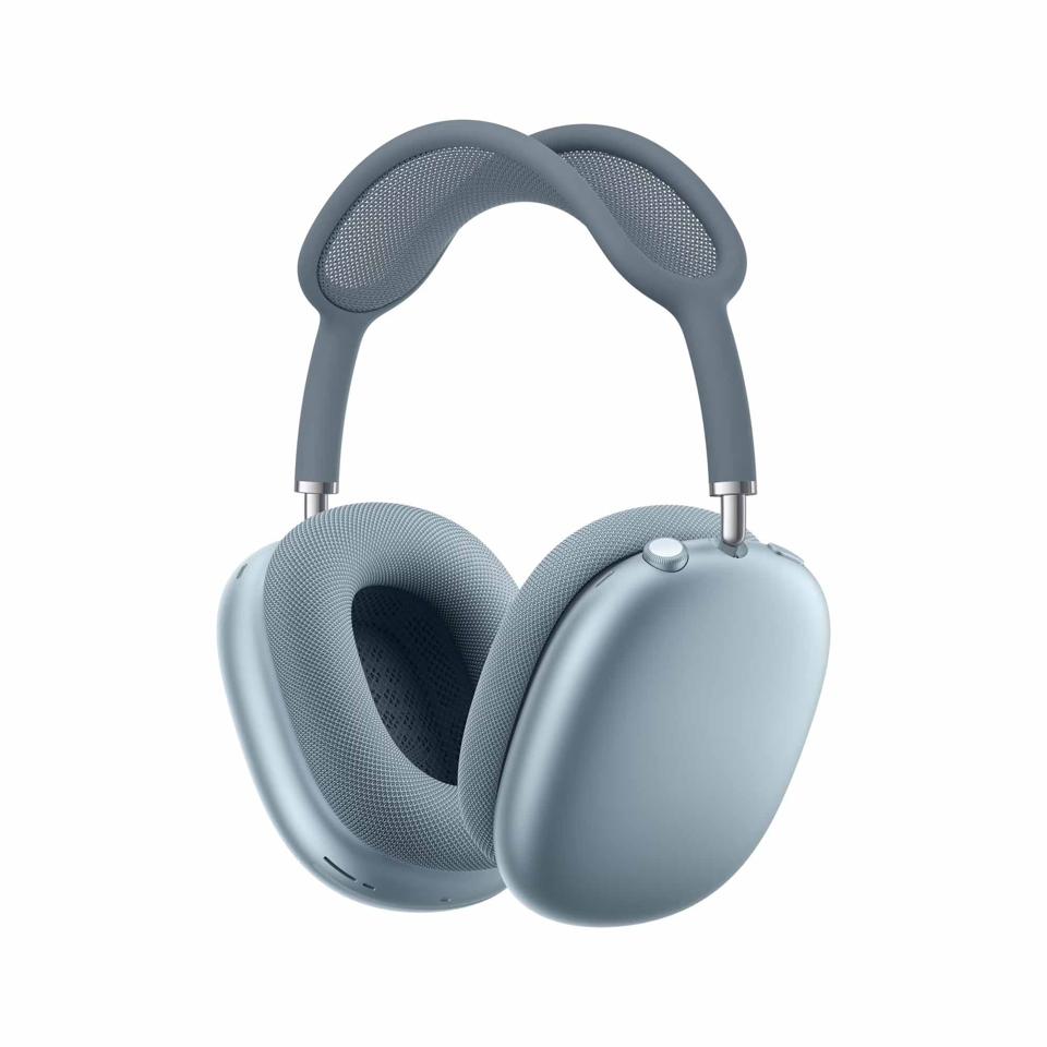 Apple AirPods Max 第2世代 Apple AirPods Max 2 Review 2026 - Forbes Vetted