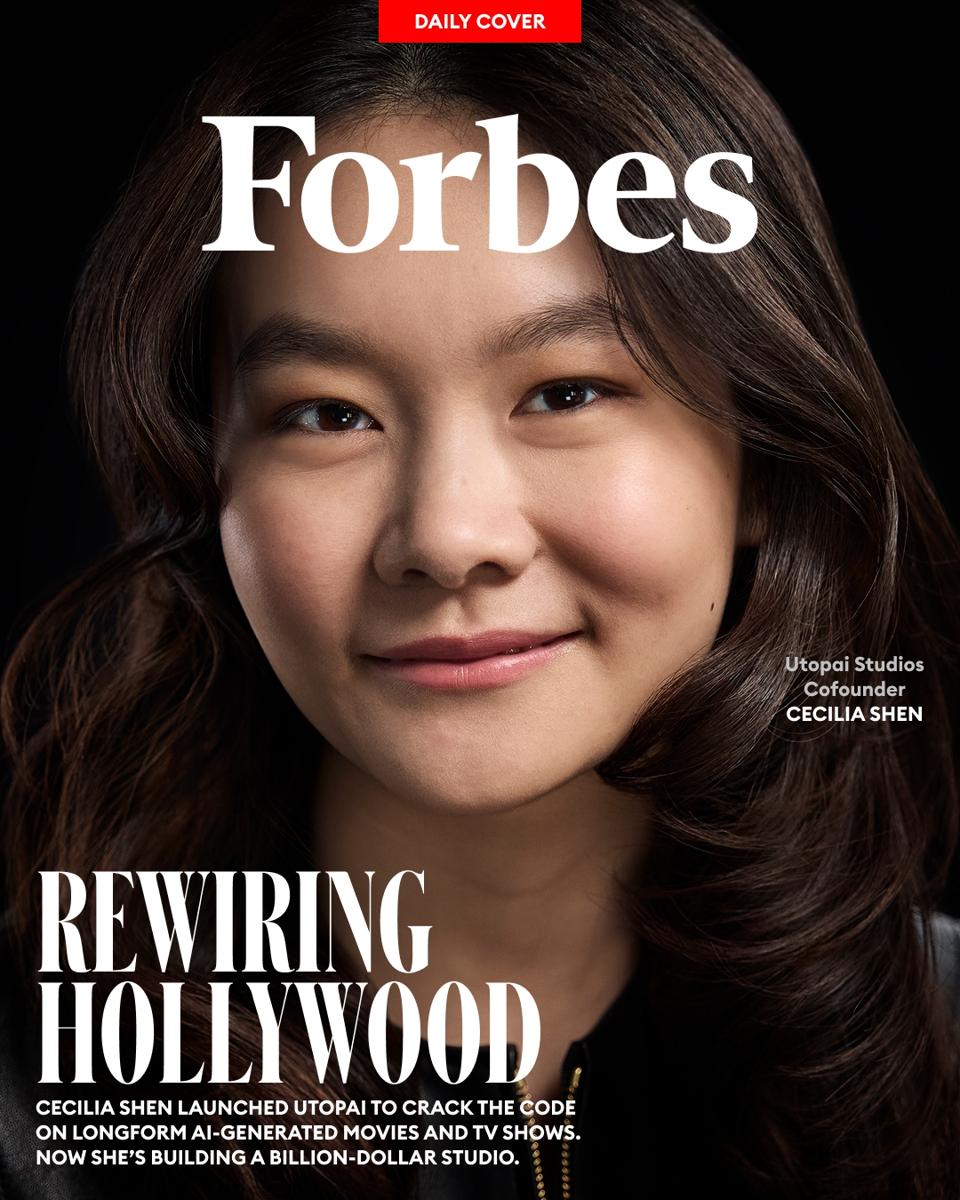 cecilia-shen-cover-by-cody-pickens-for-forbes
