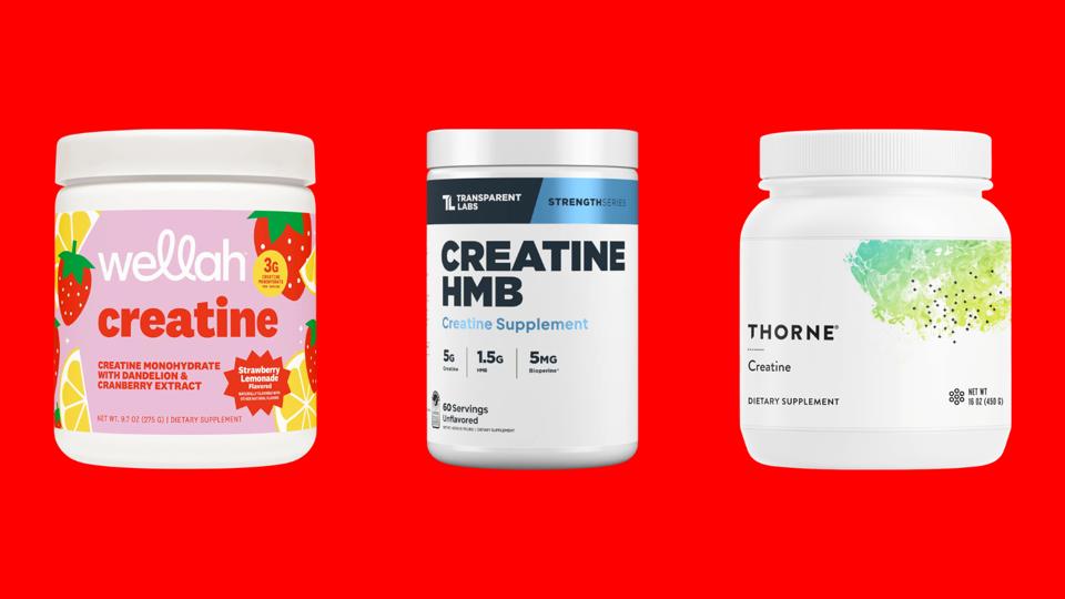 l carnitine pills or liquid best liquid l carnitine brand 🏆🏅The Winner for 2025 Best Carnitine is  MusclePharm Select L-Carnitine 3000! MusclePharm's scientifically crafted  Liquid L-Carnitine supplement combines the potent