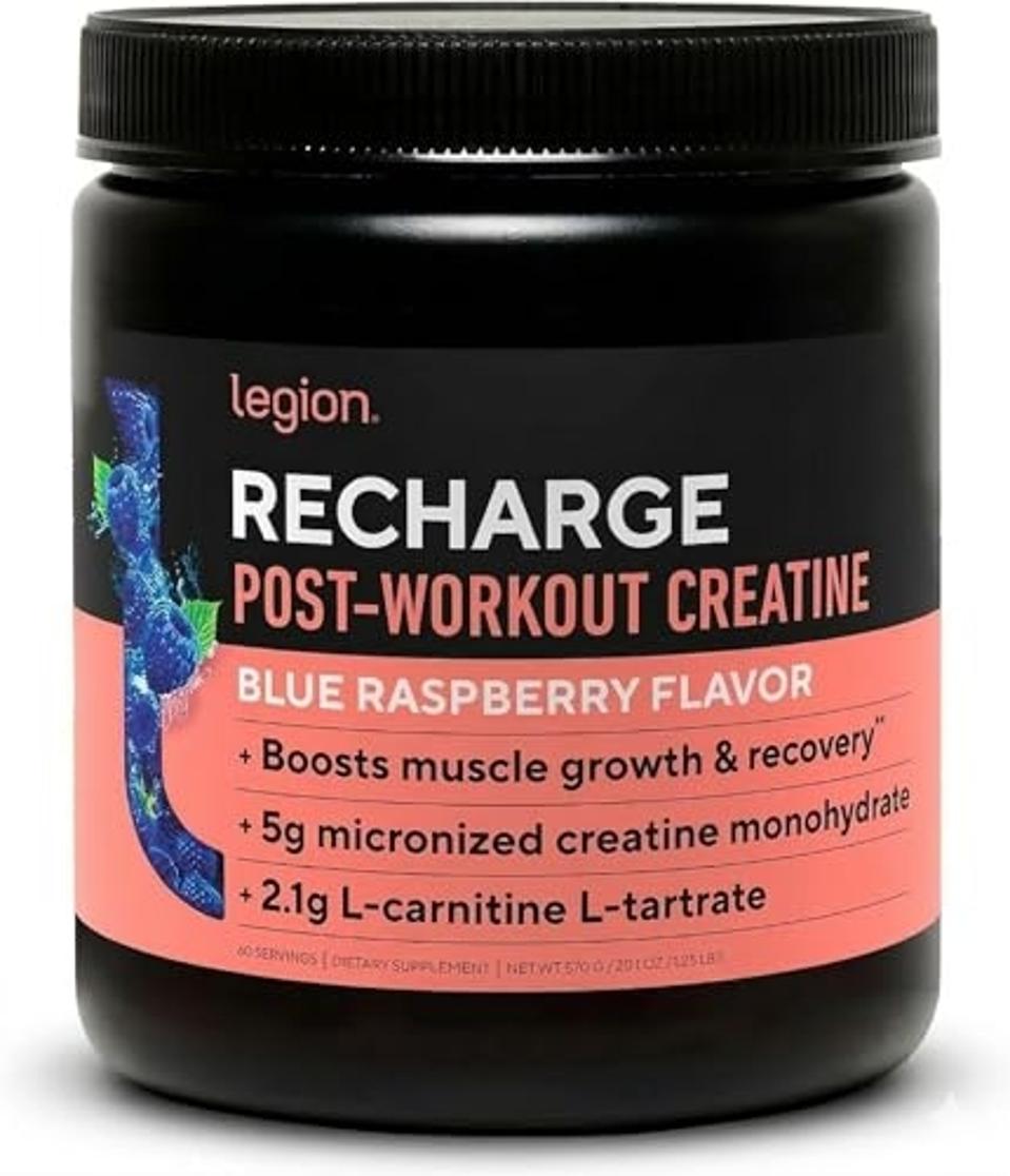 what is in semaglutide that causes weight loss How Does Wegovy Work for Weight Loss?