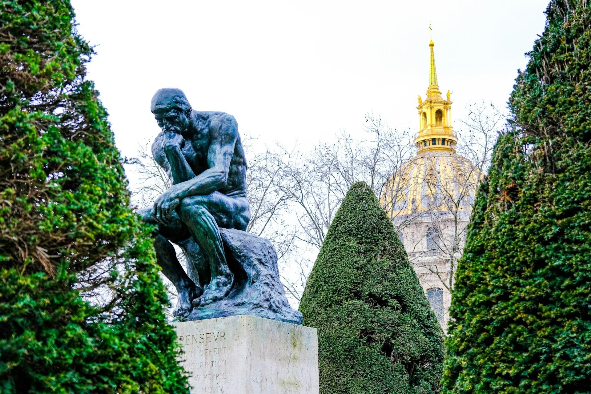 Is AI Use Putting You In Cognitive Debt? How To Break Free