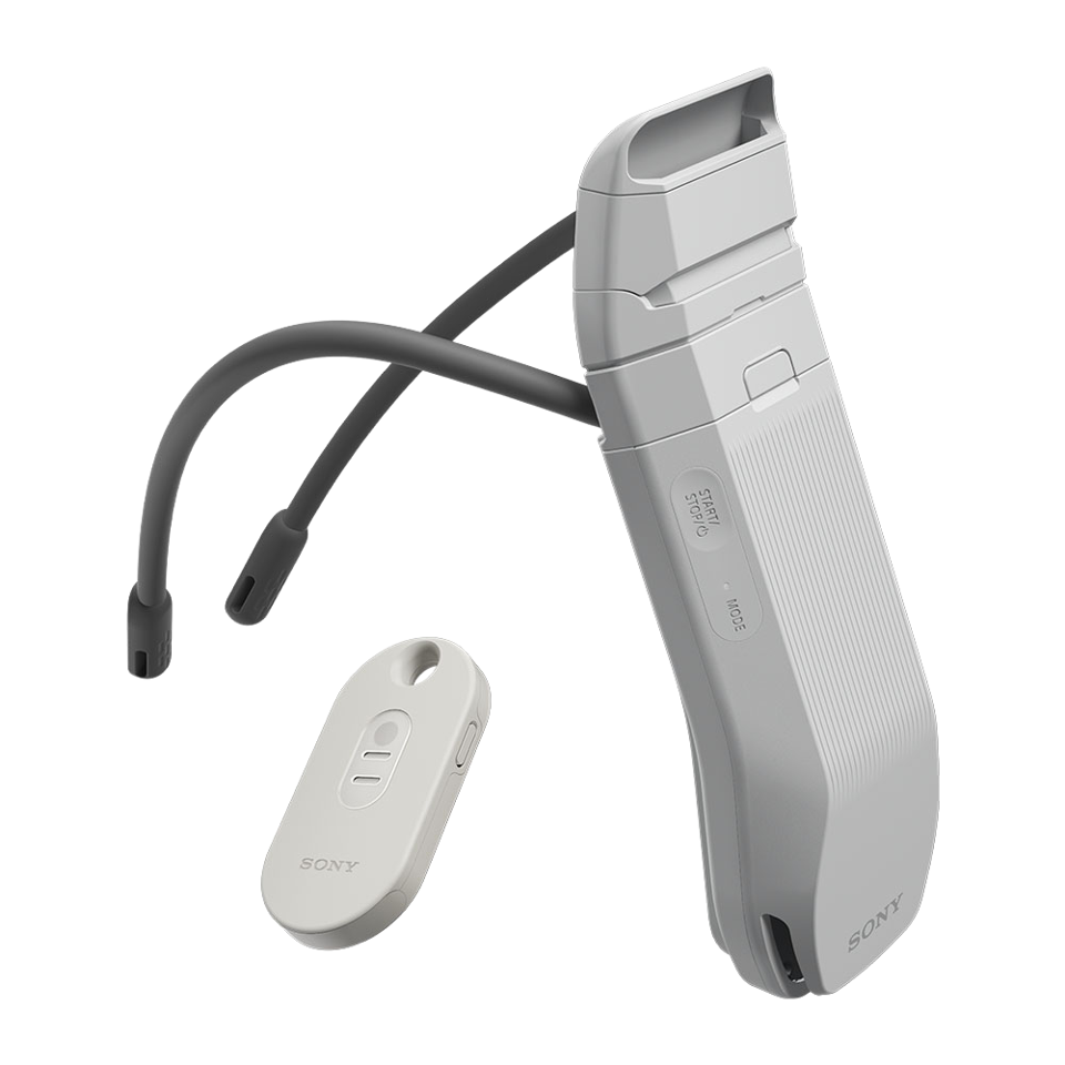 配信機器・PA機器・レコーディング機器 M650 Wireless Microphone AnkerWork 配信機器・PA機器・レコーディング機器 M650 Wireless Microphone
